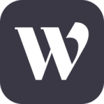 Wordtract Logo